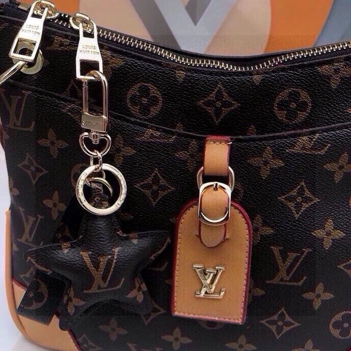 Original Louis Vuitton Keychains 265461