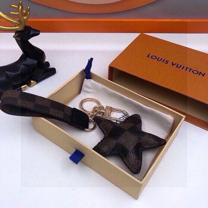 Louis Vuitton Keychains Bold 265465