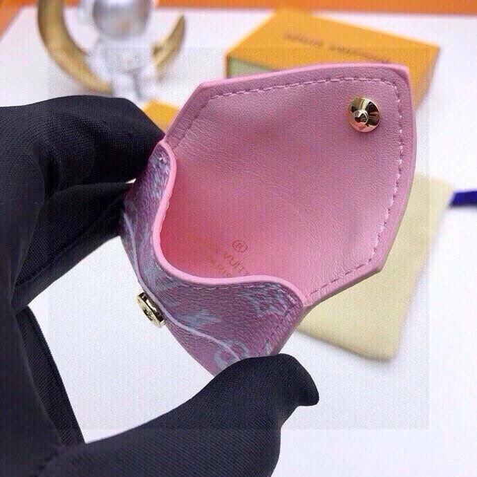 Louis Vuitton Keychains Minimalist 265447