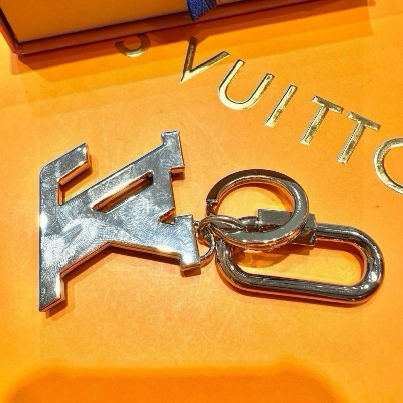 Bright Louis Vuitton Keychains 265441