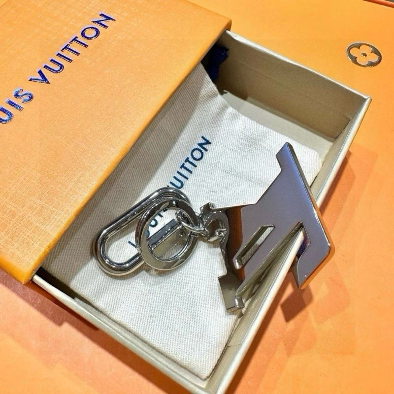 Bright Louis Vuitton Keychains 265441