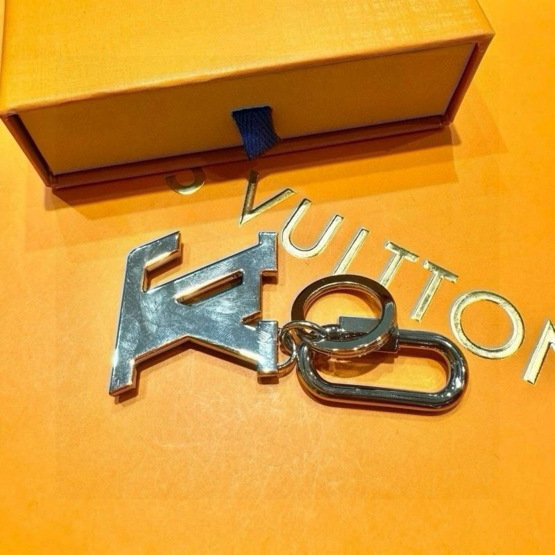 Bright Louis Vuitton Keychains 265441