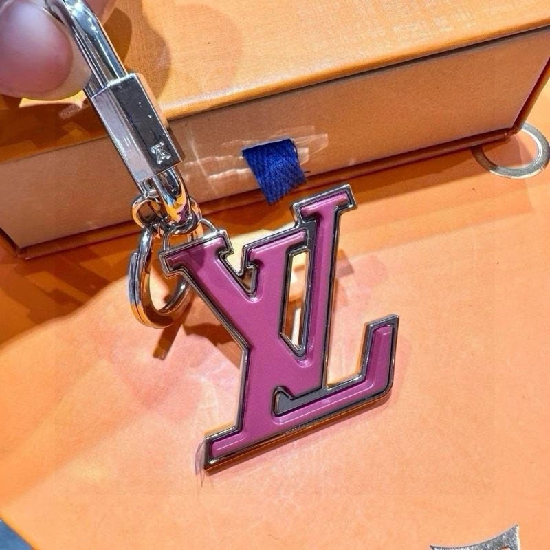 Louis Vuitton Keychains Sporty 265422