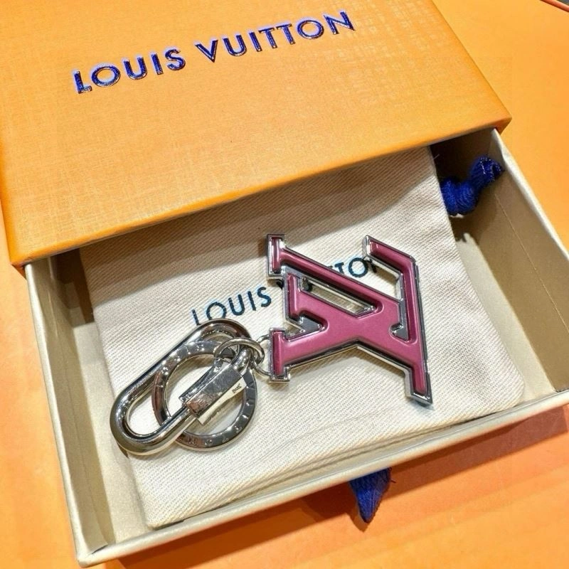 Louis Vuitton Keychains Sporty 265422