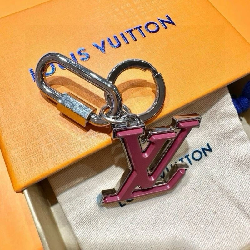 Louis Vuitton Keychains Sporty 265422