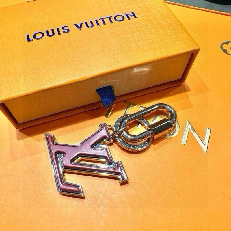Louis Vuitton Keychains Sporty 265422