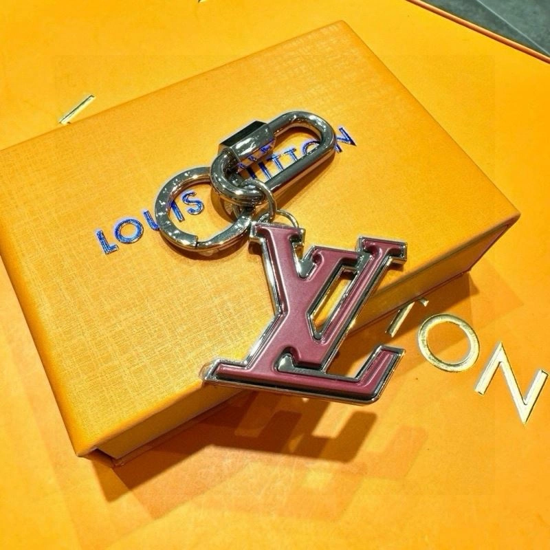 Louis Vuitton Keychains Sporty 265422