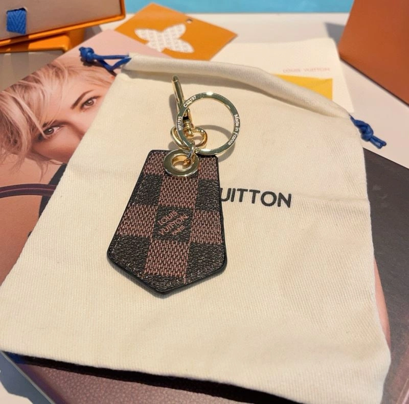 SmartChoice Louis Vuitton Keychains 265436