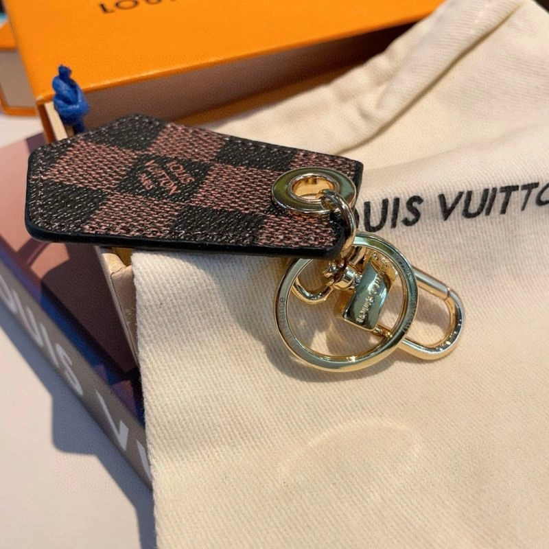 SmartChoice Louis Vuitton Keychains 265436