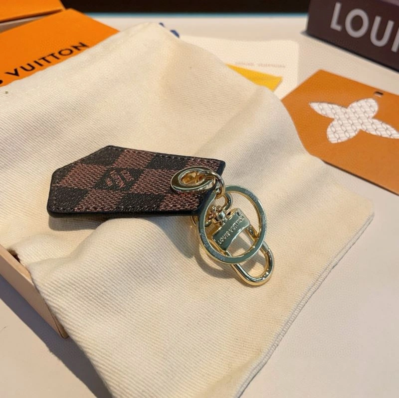 SmartChoice Louis Vuitton Keychains 265436