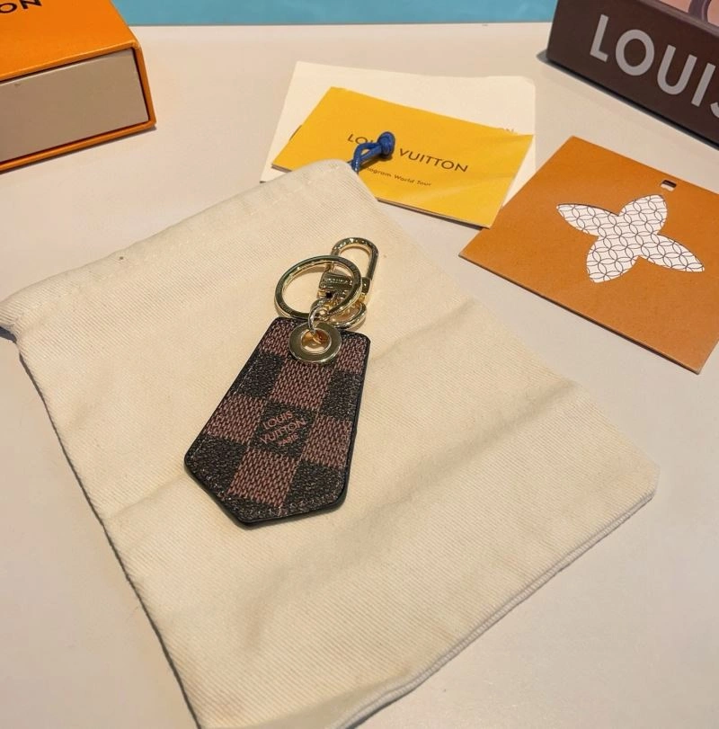 SmartChoice Louis Vuitton Keychains 265436