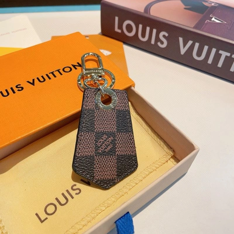 SmartChoice Louis Vuitton Keychains 265436