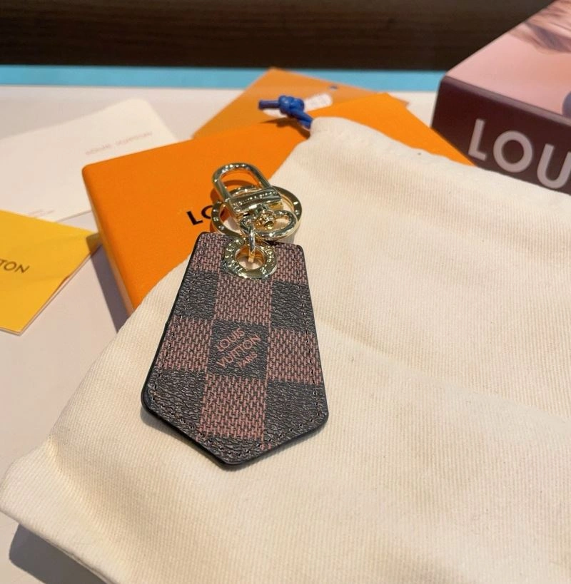SmartChoice Louis Vuitton Keychains 265436