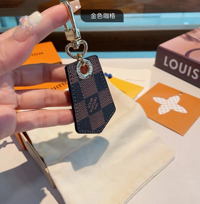 SmartChoice Louis Vuitton Keychains 265436