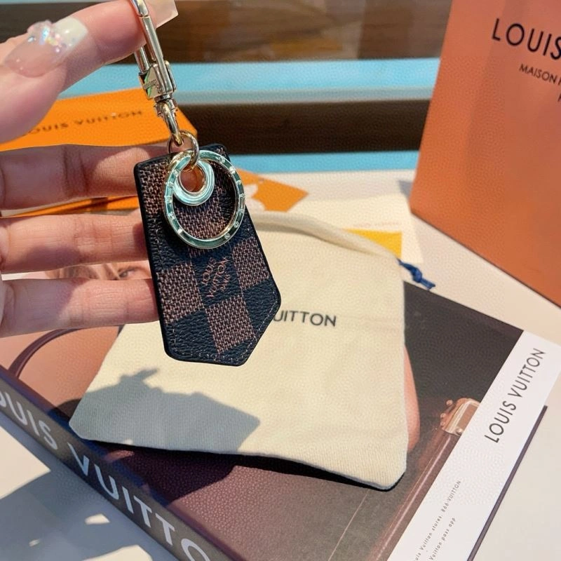 SmartChoice Louis Vuitton Keychains 265436