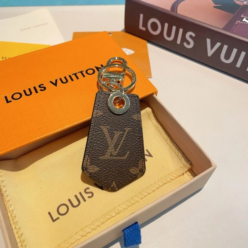 GoAnywhere Louis Vuitton Keychains 265426