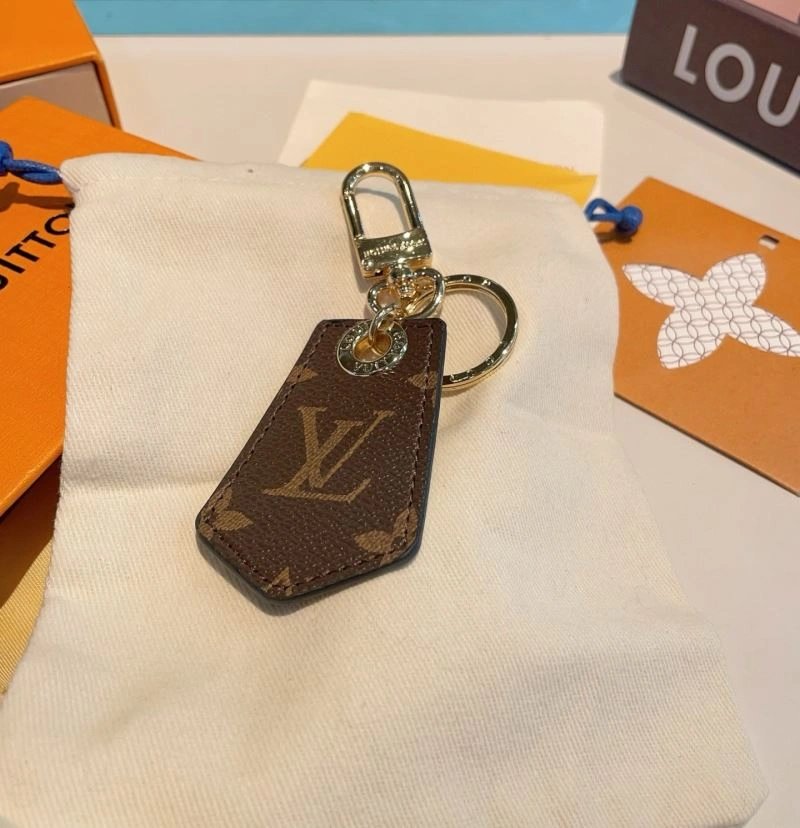 GoAnywhere Louis Vuitton Keychains 265426