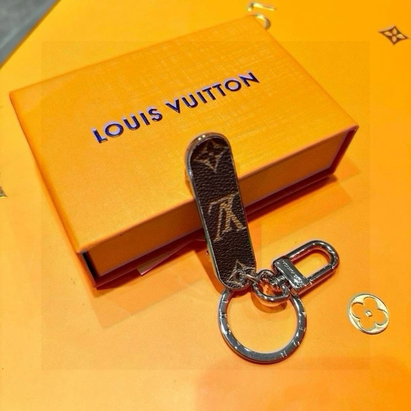 NewStyle Louis Vuitton Keychains 265433