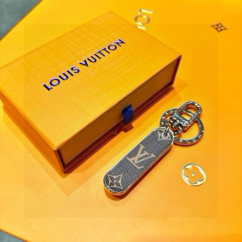 NewStyle Louis Vuitton Keychains 265433