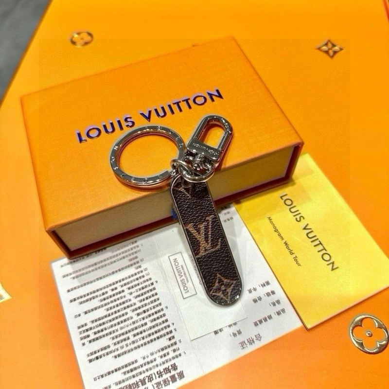 NewStyle Louis Vuitton Keychains 265433