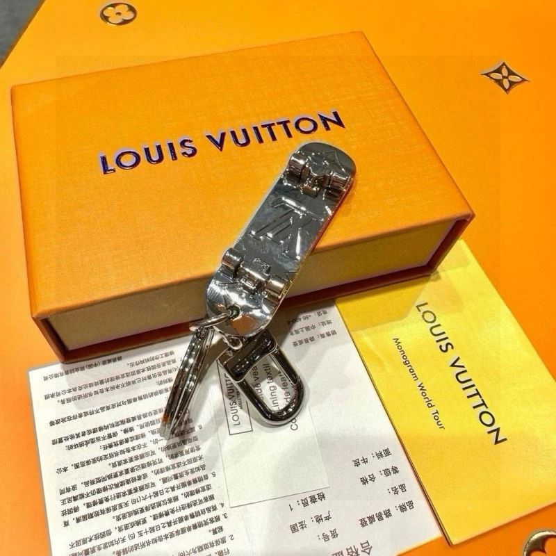 NewStyle Louis Vuitton Keychains 265433