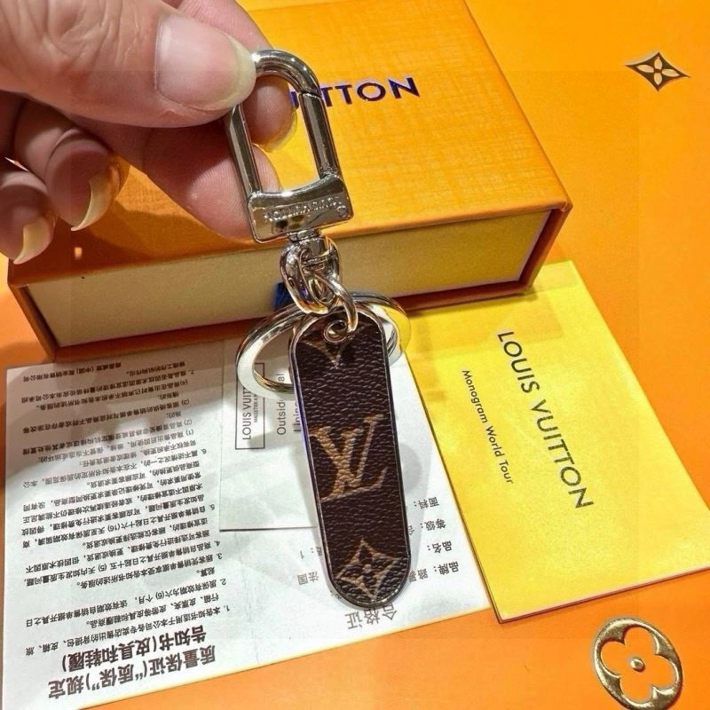 NewStyle Louis Vuitton Keychains 265433