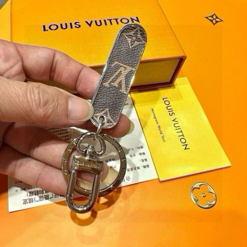 NewStyle Louis Vuitton Keychains 265433