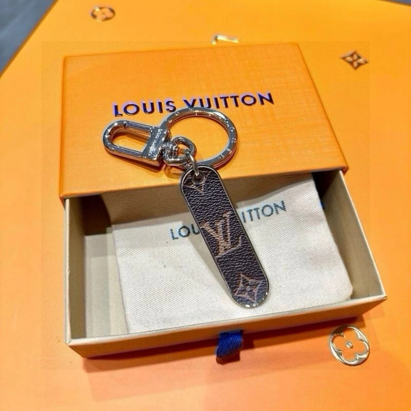 NewStyle Louis Vuitton Keychains 265433