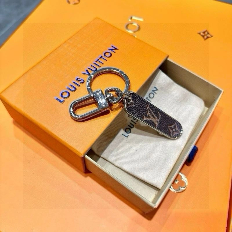 NewStyle Louis Vuitton Keychains 265433