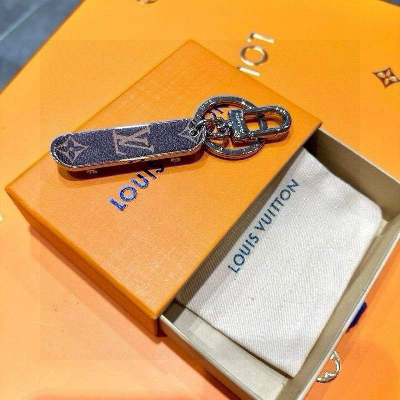 NewStyle Louis Vuitton Keychains 265433
