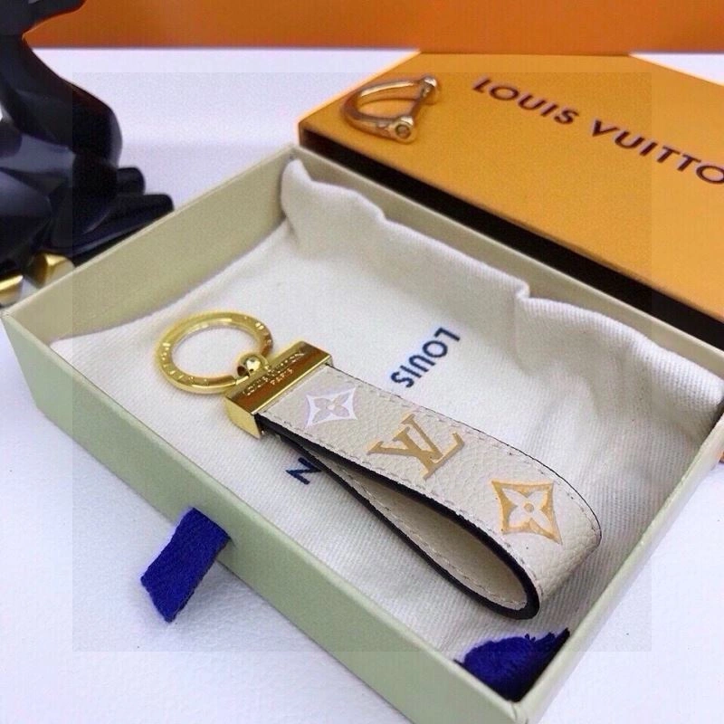 Louis Vuitton Keychains OnTrend 265419