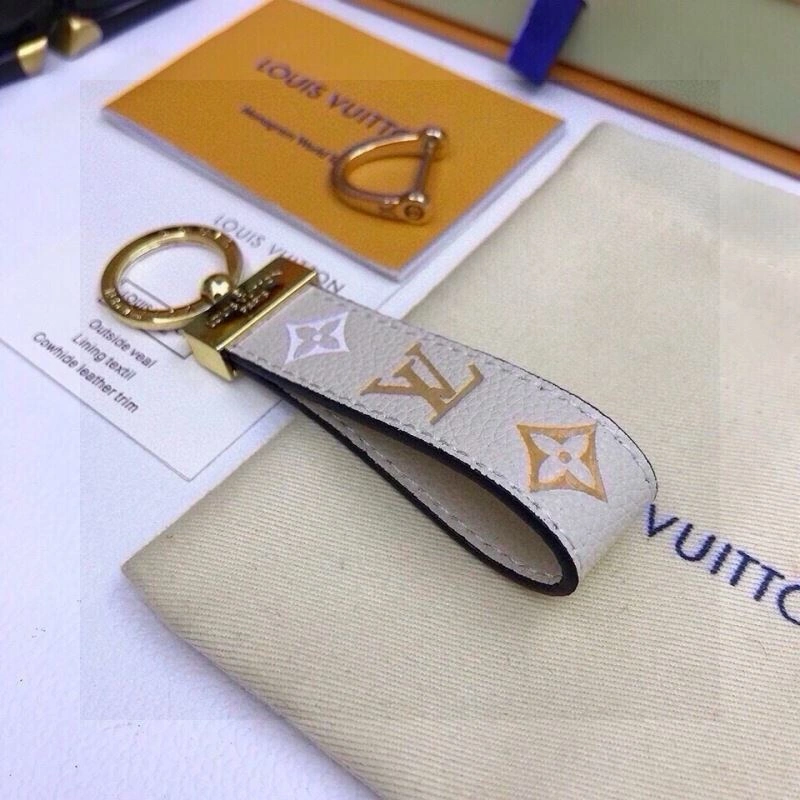 Louis Vuitton Keychains OnTrend 265419