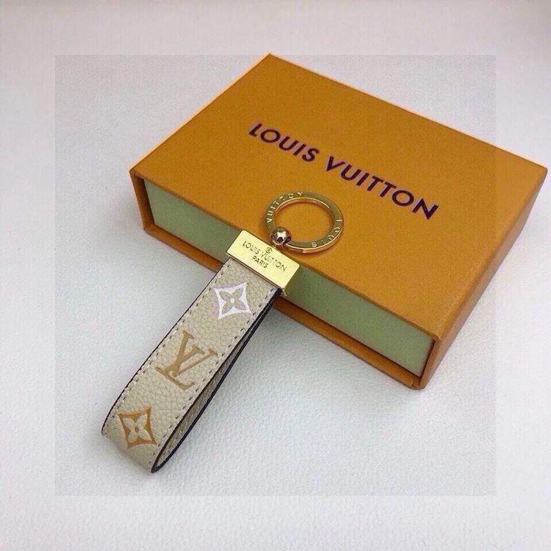 Louis Vuitton Keychains OnTrend 265419