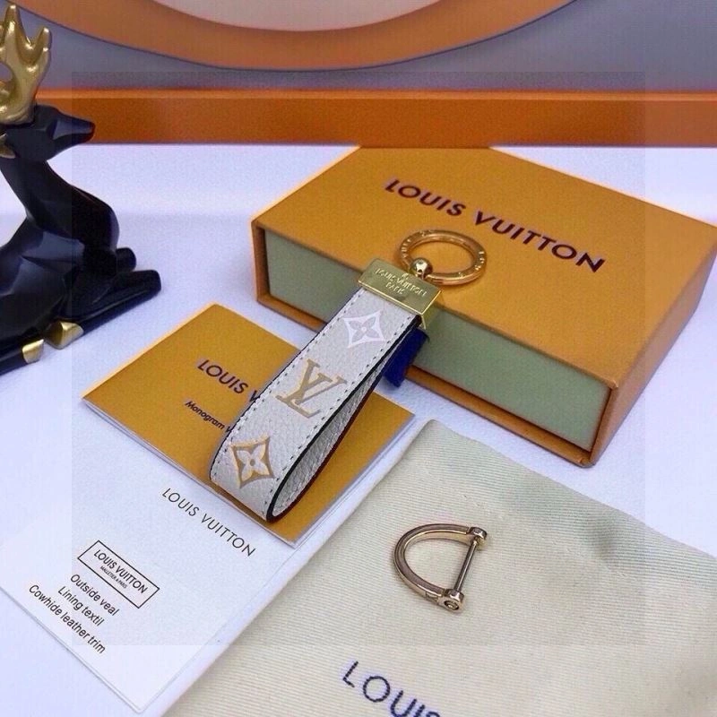 Louis Vuitton Keychains OnTrend 265419