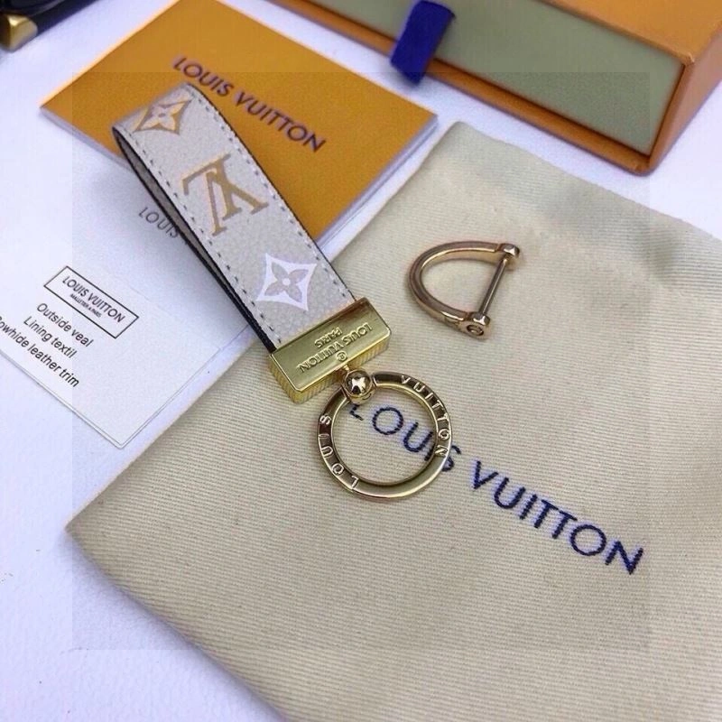 Louis Vuitton Keychains OnTrend 265419