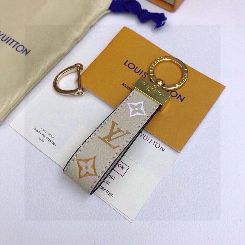 Louis Vuitton Keychains OnTrend 265419