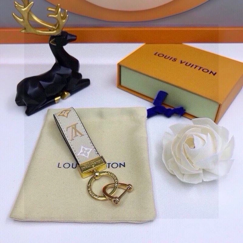 Louis Vuitton Keychains OnTrend 265419