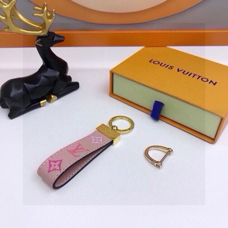 OnTrend Louis Vuitton Keychains 265415