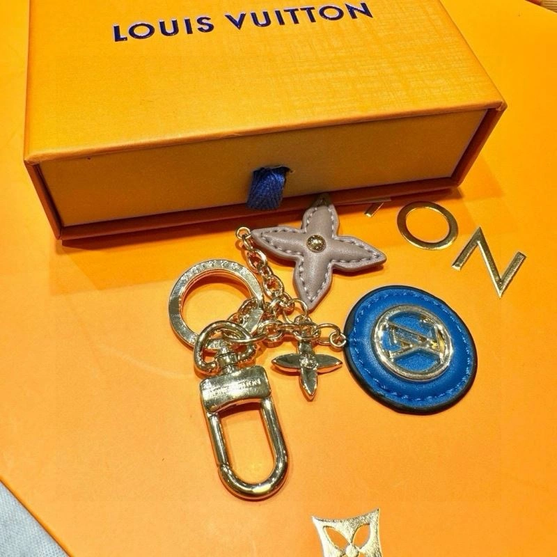 Louis Vuitton Keychains Chic 265412