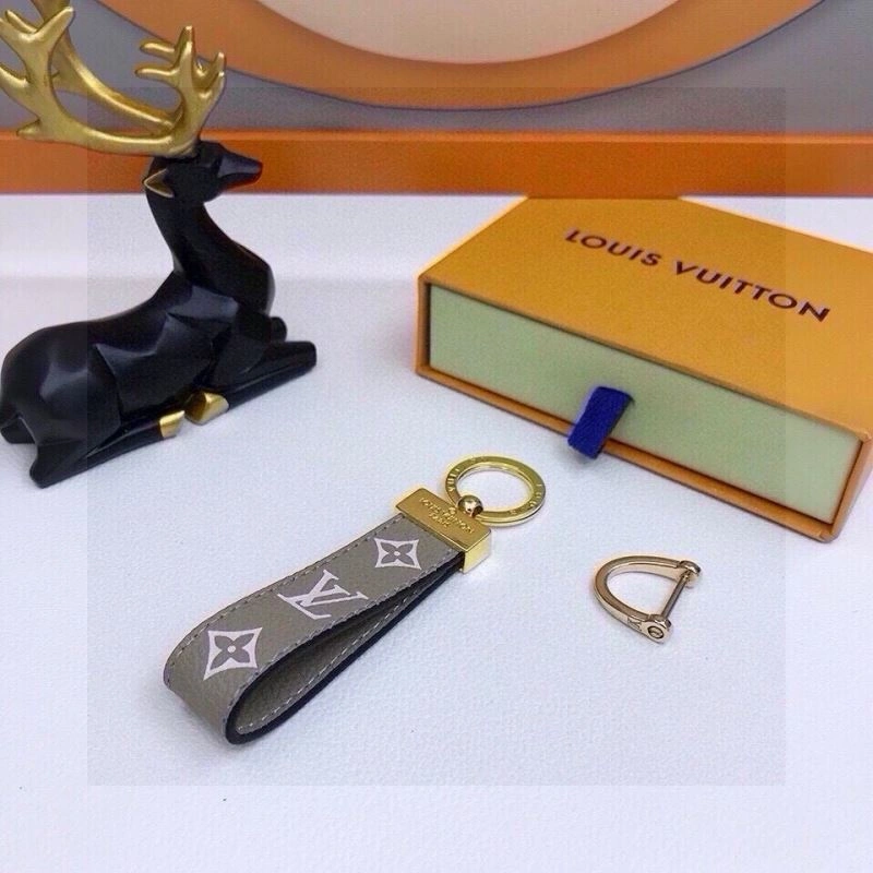 Louis Vuitton Keychains WellDesigned 265428