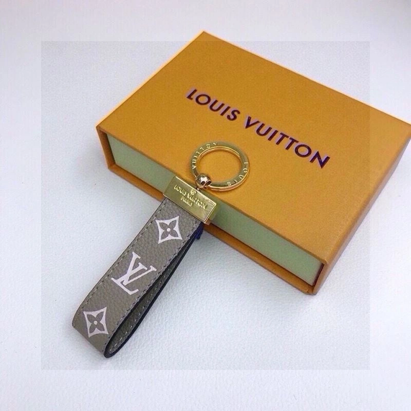 Louis Vuitton Keychains WellDesigned 265428