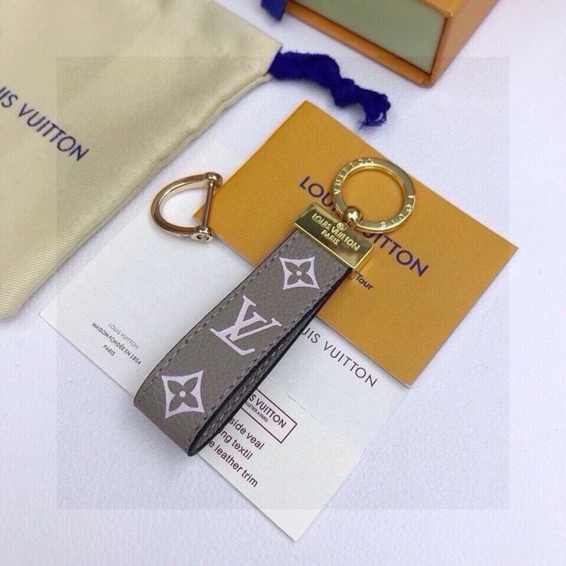 Louis Vuitton Keychains WellDesigned 265428