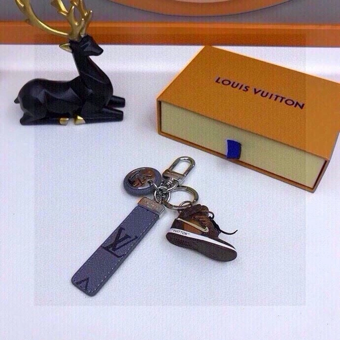 Unique Louis Vuitton Keychains 265411