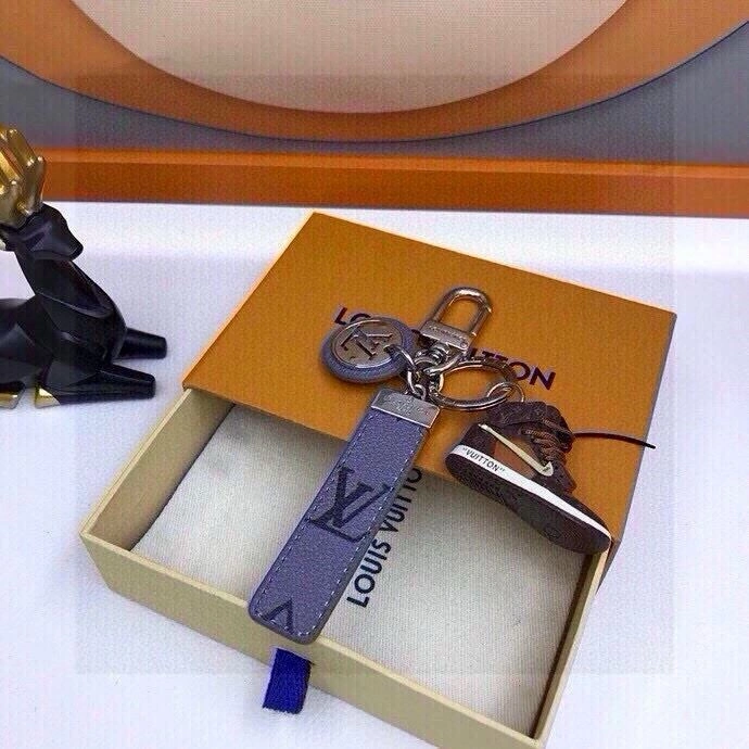 Unique Louis Vuitton Keychains 265411