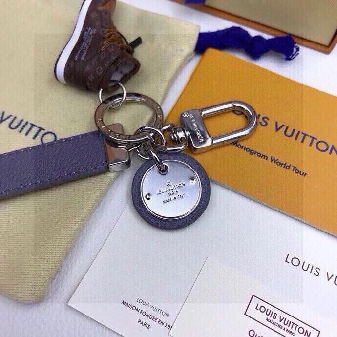 Unique Louis Vuitton Keychains 265411