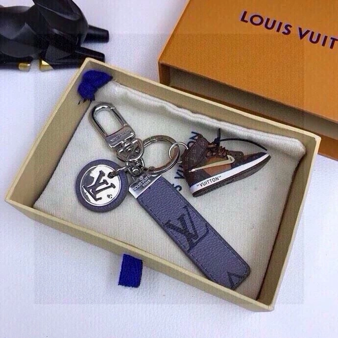 Unique Louis Vuitton Keychains 265411