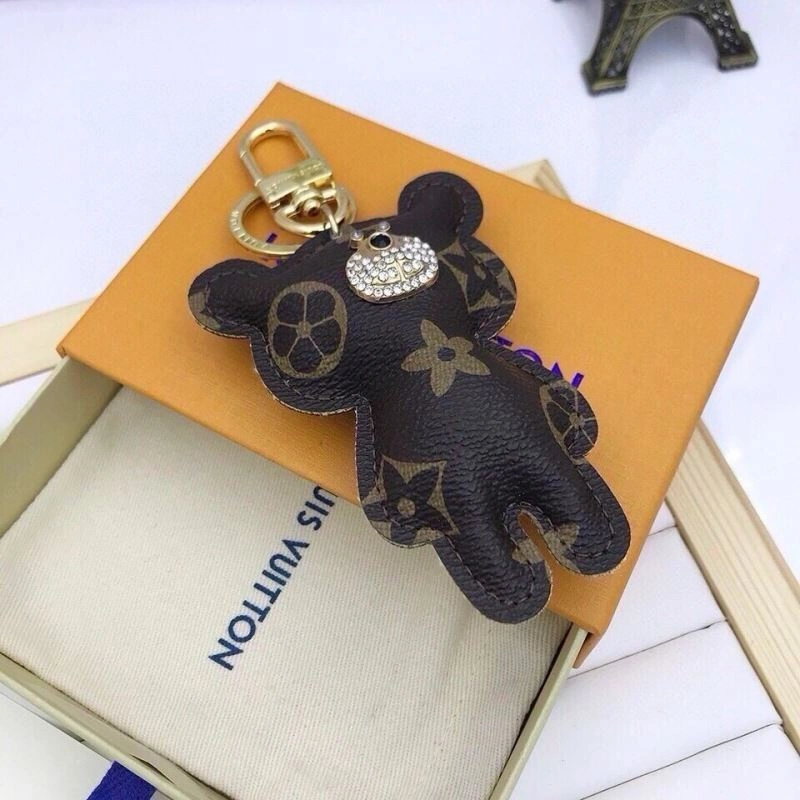 Louis Vuitton Keychains NewStyle 265431