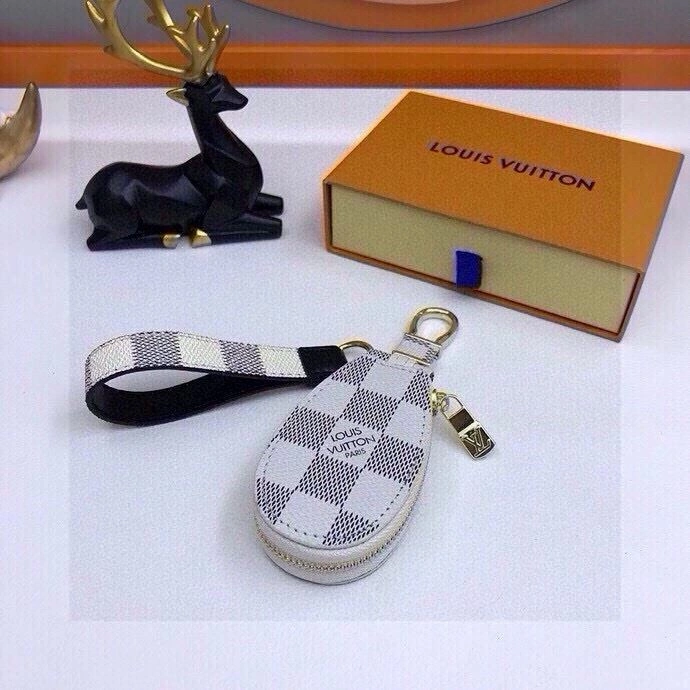 ZeroBulk Louis Vuitton Keychains 265416