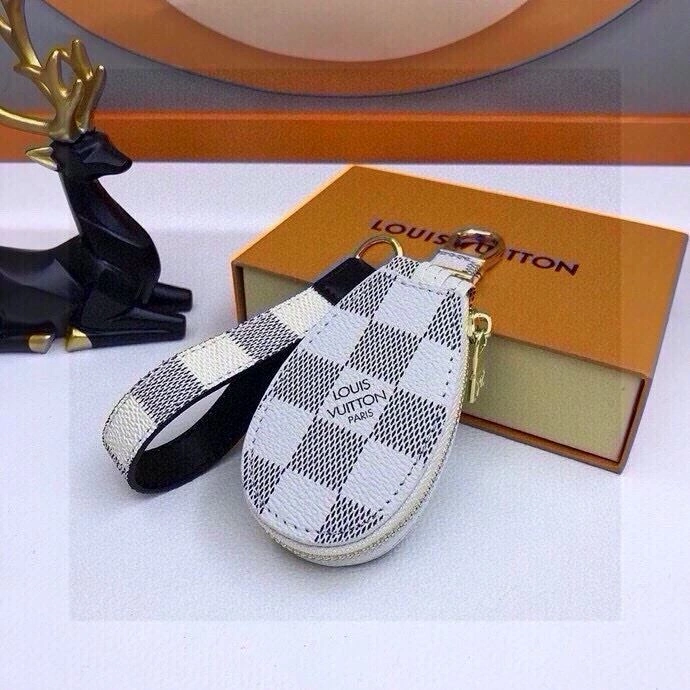ZeroBulk Louis Vuitton Keychains 265416