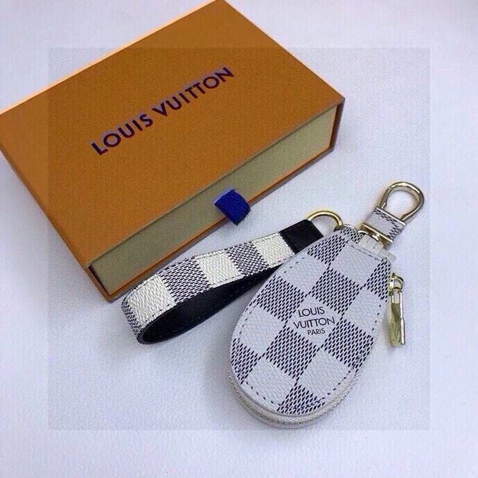 ZeroBulk Louis Vuitton Keychains 265416